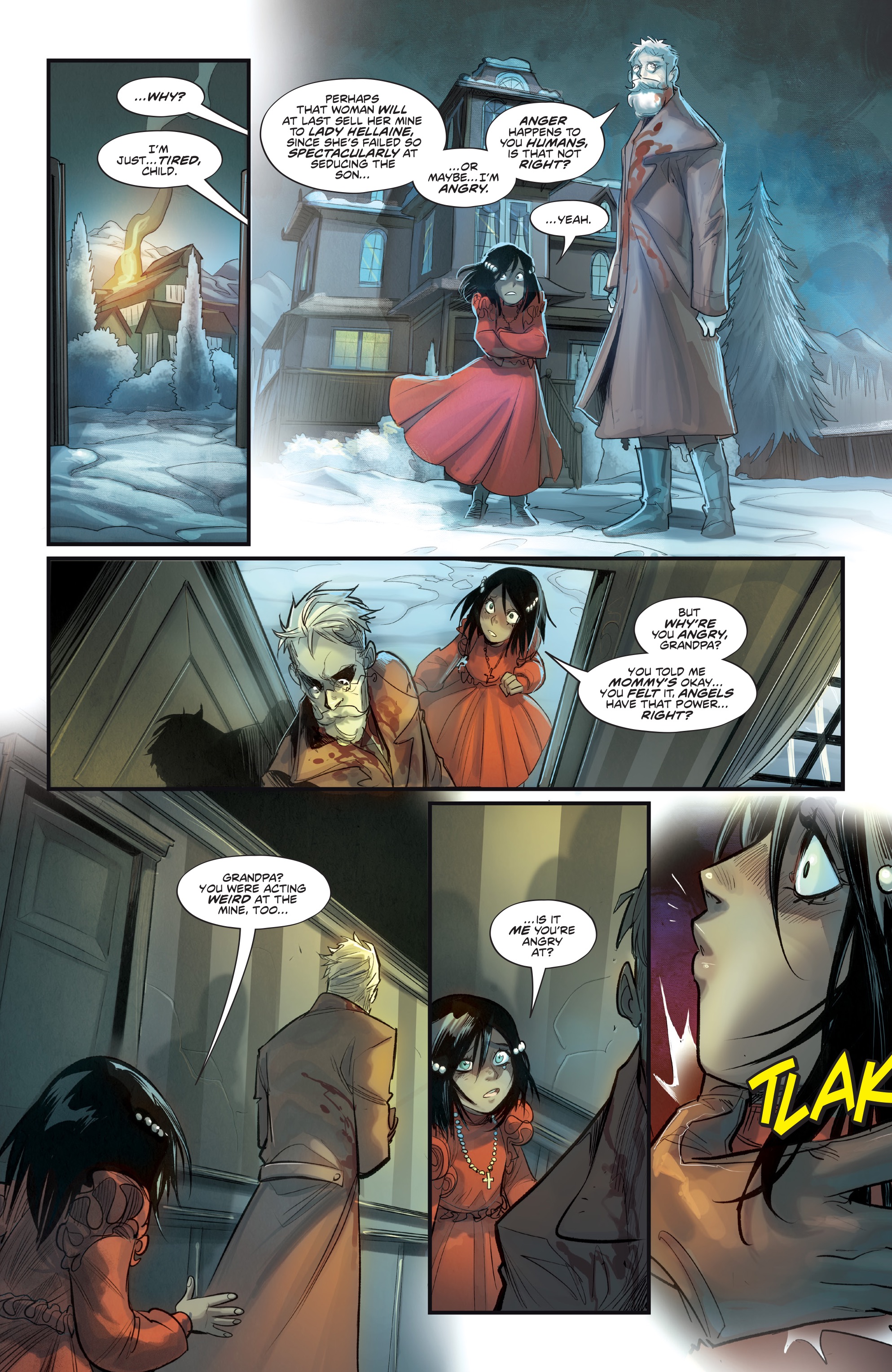 Mirka Andolfo's Mercy - The Fair Lady, the Frost, and the Fiend-125.jpg